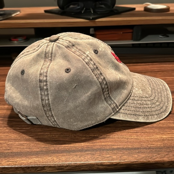 Jujutsu Kaisen Sakuna’s Finger Hat - Picture 2 of 5